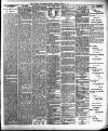 Deal, Walmer & Sandwich Mercury Saturday 06 January 1900 Page 5
