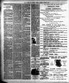 Deal, Walmer & Sandwich Mercury Saturday 06 January 1900 Page 6