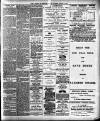 Deal, Walmer & Sandwich Mercury Saturday 06 January 1900 Page 7