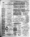 Deal, Walmer & Sandwich Mercury Saturday 13 January 1900 Page 2