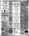 Deal, Walmer & Sandwich Mercury Saturday 13 January 1900 Page 3