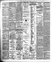 Deal, Walmer & Sandwich Mercury Saturday 13 January 1900 Page 4