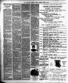 Deal, Walmer & Sandwich Mercury Saturday 13 January 1900 Page 6
