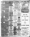 Deal, Walmer & Sandwich Mercury Saturday 13 January 1900 Page 7