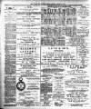 Deal, Walmer & Sandwich Mercury Saturday 20 January 1900 Page 2