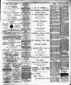 Deal, Walmer & Sandwich Mercury Saturday 20 January 1900 Page 3