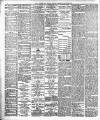 Deal, Walmer & Sandwich Mercury Saturday 20 January 1900 Page 4