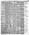 Deal, Walmer & Sandwich Mercury Saturday 20 January 1900 Page 5