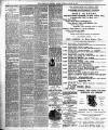 Deal, Walmer & Sandwich Mercury Saturday 20 January 1900 Page 6