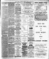 Deal, Walmer & Sandwich Mercury Saturday 20 January 1900 Page 7
