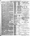 Deal, Walmer & Sandwich Mercury Saturday 20 January 1900 Page 8
