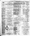 Deal, Walmer & Sandwich Mercury Saturday 03 February 1900 Page 2