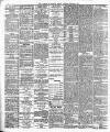 Deal, Walmer & Sandwich Mercury Saturday 03 February 1900 Page 4