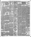 Deal, Walmer & Sandwich Mercury Saturday 03 February 1900 Page 5