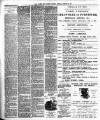 Deal, Walmer & Sandwich Mercury Saturday 03 February 1900 Page 6