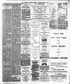 Deal, Walmer & Sandwich Mercury Saturday 03 February 1900 Page 7