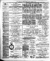 Deal, Walmer & Sandwich Mercury Saturday 10 February 1900 Page 2
