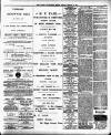 Deal, Walmer & Sandwich Mercury Saturday 10 February 1900 Page 3