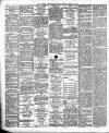 Deal, Walmer & Sandwich Mercury Saturday 10 February 1900 Page 4