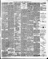 Deal, Walmer & Sandwich Mercury Saturday 10 February 1900 Page 5