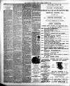 Deal, Walmer & Sandwich Mercury Saturday 10 February 1900 Page 6