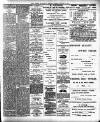 Deal, Walmer & Sandwich Mercury Saturday 10 February 1900 Page 7