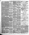 Deal, Walmer & Sandwich Mercury Saturday 10 February 1900 Page 8
