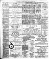 Deal, Walmer & Sandwich Mercury Saturday 17 February 1900 Page 2