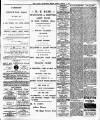 Deal, Walmer & Sandwich Mercury Saturday 17 February 1900 Page 3