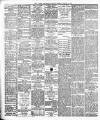 Deal, Walmer & Sandwich Mercury Saturday 17 February 1900 Page 4