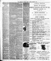 Deal, Walmer & Sandwich Mercury Saturday 17 February 1900 Page 6