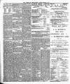 Deal, Walmer & Sandwich Mercury Saturday 17 February 1900 Page 8