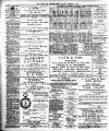Deal, Walmer & Sandwich Mercury Saturday 24 February 1900 Page 2