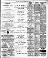 Deal, Walmer & Sandwich Mercury Saturday 24 February 1900 Page 3