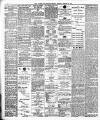 Deal, Walmer & Sandwich Mercury Saturday 24 February 1900 Page 4