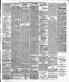 Deal, Walmer & Sandwich Mercury Saturday 24 February 1900 Page 5