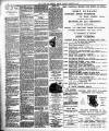 Deal, Walmer & Sandwich Mercury Saturday 24 February 1900 Page 6