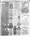 Deal, Walmer & Sandwich Mercury Saturday 24 February 1900 Page 7