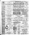 Deal, Walmer & Sandwich Mercury Saturday 03 March 1900 Page 2