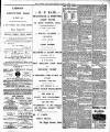 Deal, Walmer & Sandwich Mercury Saturday 03 March 1900 Page 3