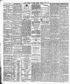 Deal, Walmer & Sandwich Mercury Saturday 03 March 1900 Page 4