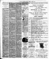 Deal, Walmer & Sandwich Mercury Saturday 03 March 1900 Page 6