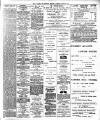 Deal, Walmer & Sandwich Mercury Saturday 03 March 1900 Page 7