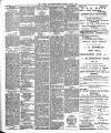 Deal, Walmer & Sandwich Mercury Saturday 03 March 1900 Page 8