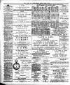 Deal, Walmer & Sandwich Mercury Saturday 10 March 1900 Page 2