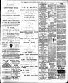 Deal, Walmer & Sandwich Mercury Saturday 10 March 1900 Page 3