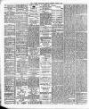Deal, Walmer & Sandwich Mercury Saturday 10 March 1900 Page 4