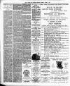 Deal, Walmer & Sandwich Mercury Saturday 10 March 1900 Page 6