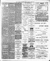 Deal, Walmer & Sandwich Mercury Saturday 10 March 1900 Page 7