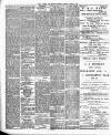 Deal, Walmer & Sandwich Mercury Saturday 10 March 1900 Page 8
